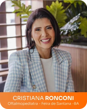 cristiana-ronconi