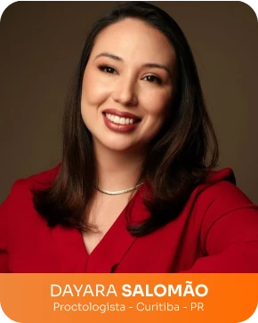 dayara-salomao