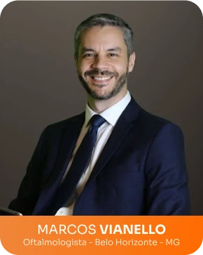 marcos-vianello