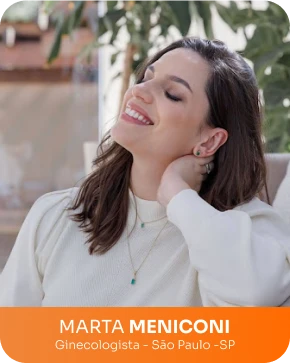 marta-meniconi