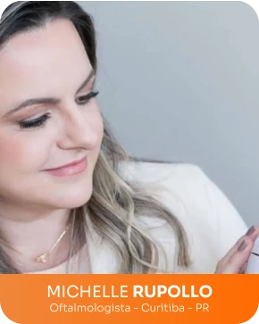 michelle-rupollo