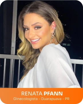 renata-pfann